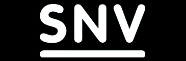 Logo_1
