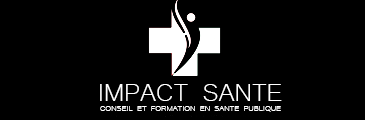Logo_10