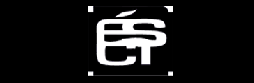 Logo_11