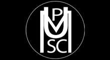 Logo_12