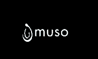 Logo_2