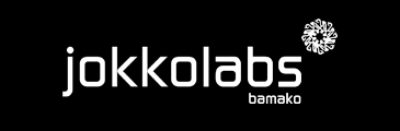 Logo_3