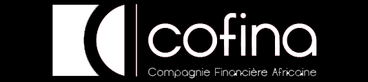 Logo_4