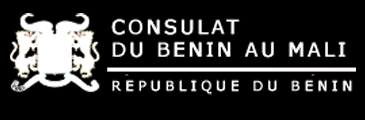 Logo_5