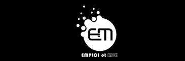 Logo_6