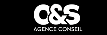 Logo_7
