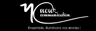 Logo_8