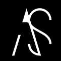 Logo_9